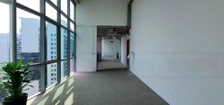 Alba (D9), Apartment #472897721